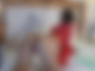 Live cam show with Kathamuller - Anal Toys on Milfs Live