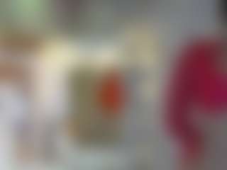 Kathamuller's Live Sex Cam Show