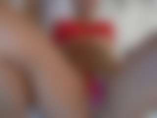 Live cam show with Kathamuller - College MILF on Milfs Live