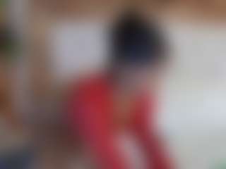 Live cam show with Kathamuller - Skinny MILF on Camsoda Late Night