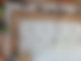 Live cam show with Kathamuller - College Mature on crypto-cams