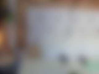Live cam show with Kathamuller - College Mature on Camsoda Late Night