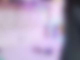 Kathamuller's Live Sex Cam Show