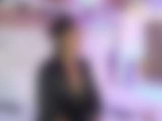 Kathamuller's Live Sex Cam Show