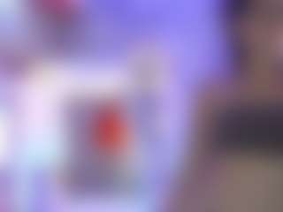 Kathamuller's Live Sex Cam Show