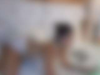 Kathamuller's Live Sex Cam Show