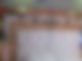 Kathamuller's Live Sex Cam Show