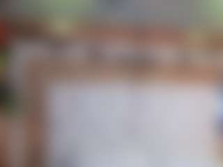 Kathamuller's Live Sex Cam Show