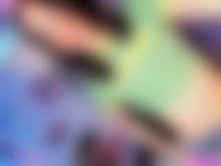 Melany-Alejandra's Live Sex Cam Show