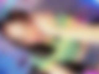 Melany-Alejandra's Live Sex Cam Show