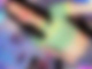 Melany-Alejandra's Live Sex Cam Show
