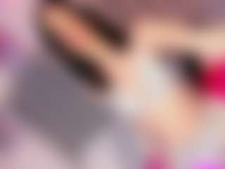Melany-Alejandra's Live Sex Cam Show
