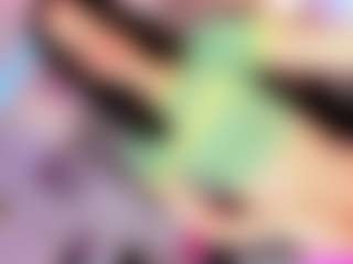 Melany-Alejandra's Live Sex Cam Show
