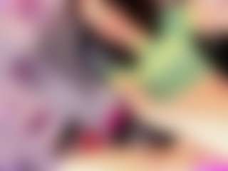 Melany-Alejandra's Live Sex Cam Show