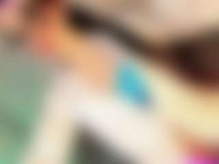 Melany-Alejandra's Live Sex Cam Show