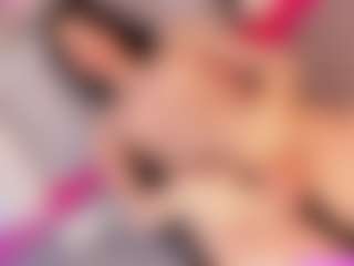 Melany-Alejandra's Live Sex Cam Show