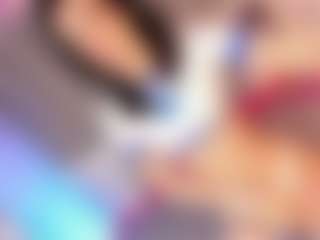 Melany-Alejandra's Live Sex Cam Show