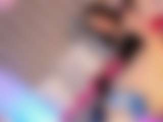Melany-Alejandra's Live Sex Cam Show