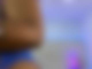 Live cam show with TriexiMars - Young Adult on fuck-show.com