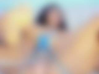 TriexiMars's Live Sex Cam Show