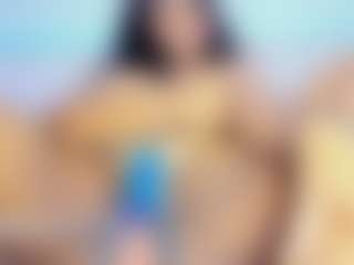 TriexiMars's Live Sex Cam Show