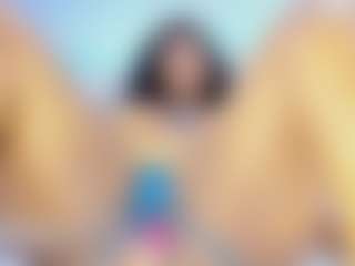 TriexiMars's Live Sex Cam Show