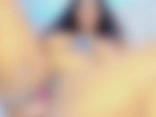 Live cam show with TriexiMars - BBW on iamadamtest123.com
