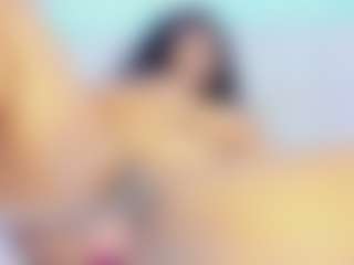 TriexiMars's Live Sex Cam Show