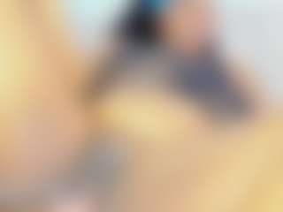 TriexiMars's Live Sex Cam Show