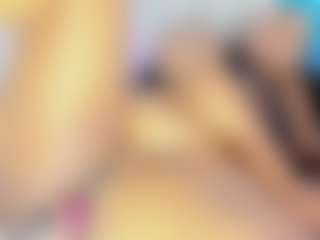 Live cam show with TriexiMars - Curvy on AdultVida.com