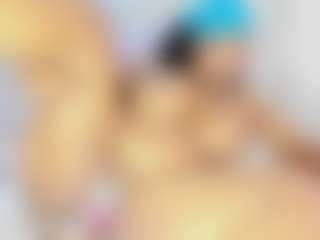 TriexiMars MILF webcam performer live streaming