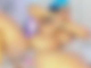 TriexiMars's Live Sex Cam Show