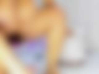 Live cam show with TriexiMars - Deepthroat on Instabang