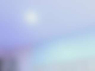 TriexiMars MILF webcam performer live streaming