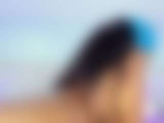 Live cam show with TriexiMars - Fetish on TeamSkeetLive