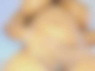 Live cam show with TriexiMars - MILF on camtv