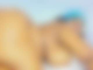 Live cam show with TriexiMars - MILF on TeamSkeetLive