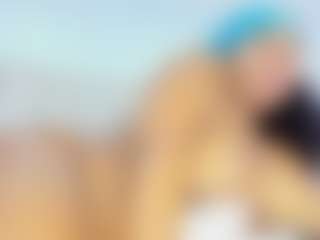 Live cam show with TriexiMars - Tattoos on Latina Girls