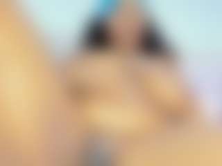 Live cam show with TriexiMars - Anal on Camsoda