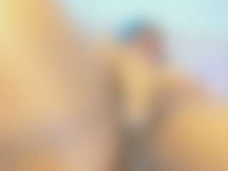 Live cam show with TriexiMars - Dildo Or Vibrator on Milf Play