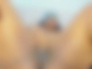 TriexiMars's Live Sex Cam Show