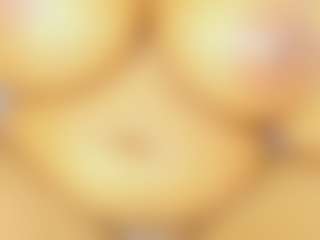 Live cam show with TriexiMars - Young Adult on pussylord.com