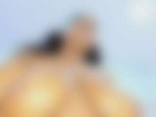 Live cam show with TriexiMars - Granny on sexytreat.net