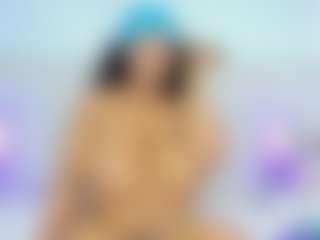 Live cam show with TriexiMars - BBW on Fit Hotties