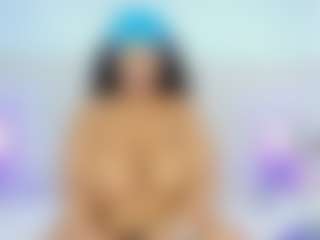 Live cam show with TriexiMars - Fuck Machine on Nude Live Now
