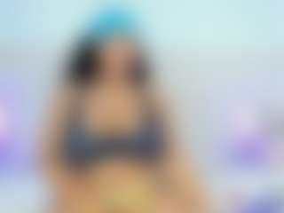 TriexiMars's Live Sex Cam Show