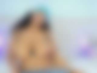 Live cam show with TriexiMars - Fuck Machine on fapnchat