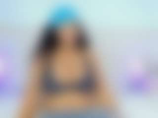 Live cam show with TriexiMars - MILF on livesexfox.com