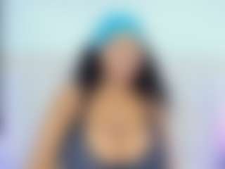 Live cam show with TriexiMars - MILF on camtv