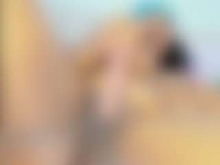 Live cam show with TriexiMars - BBW on pussylord.com